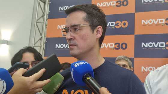 eduardobotelho-hnt
