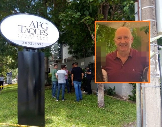 roberto-zampieri-taques-hnt