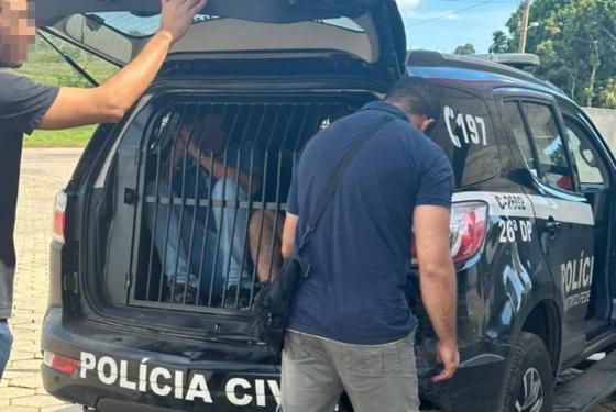 tio e avô estupradores