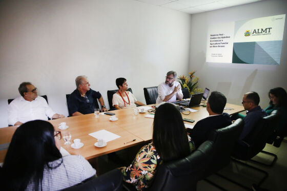 al-comercioexterior-hnt