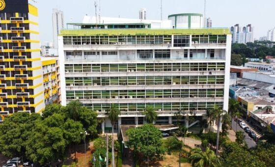 prefeitura-cuiaba-hnt