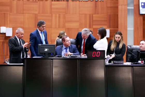 deputados-hnt