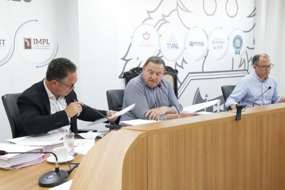 comissaoseguranca-hnt