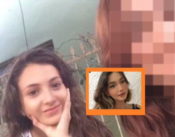 adolescente-morta-hnt