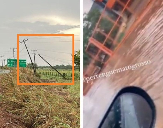 chuva-cuiaba-hnt
