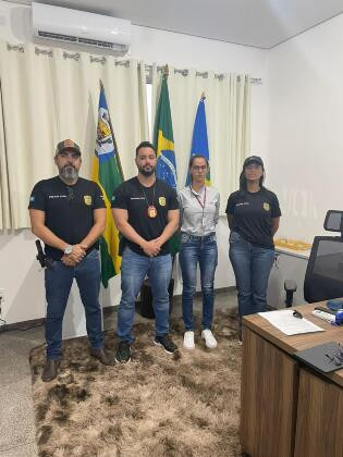 falsodentista-peixotodeazevedo-hnt