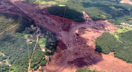 brumadinho-hnt