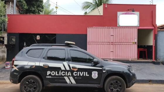 adolescente-queimado-vivo-novaolimpia-hnt