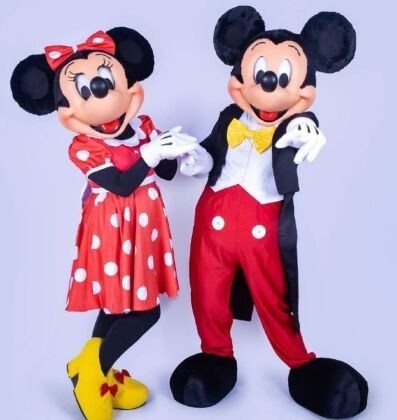 mickey-minni-hnt