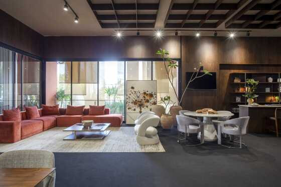 casacor-hnt