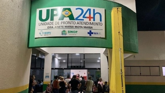 upa-sinop-hnt.jpg