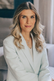 Camila Capel