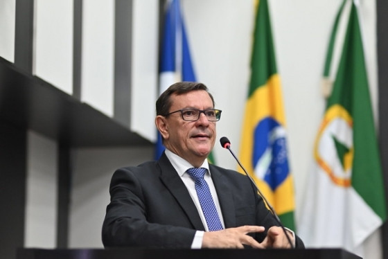 demilson-nogueira-hnt