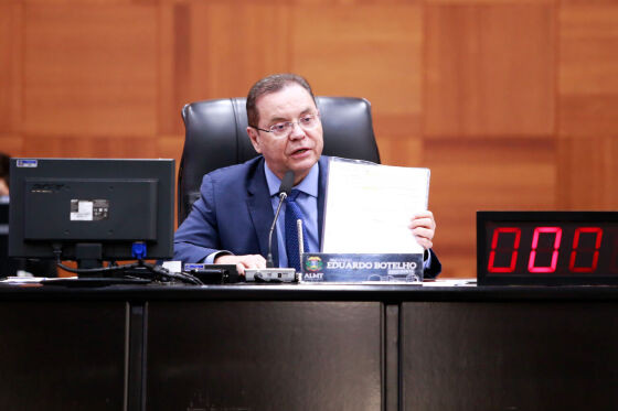 eduardobotelho-hnt