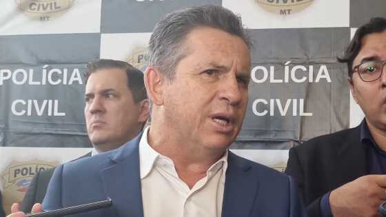 mauromendes-hnt