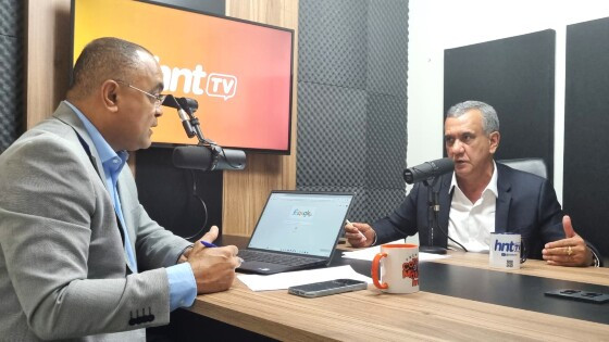 vereador-renivaldonascimento-hnt