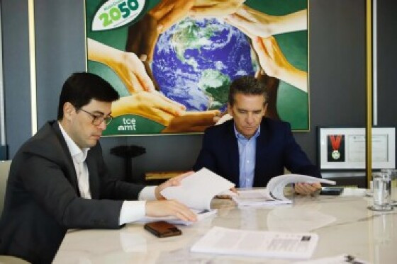 MPMT E TCE TRATAM INTERVENÇÃO EM CUIABÁ