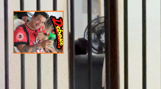 Empresário assassinado dentro de casa em Pontes e Lacerda