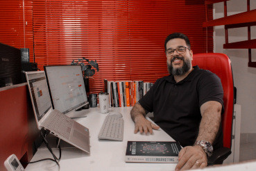 RÔMULO RAMPINI
