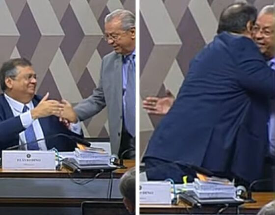 jaymecampos-flaviodino-sabatina-hnt
