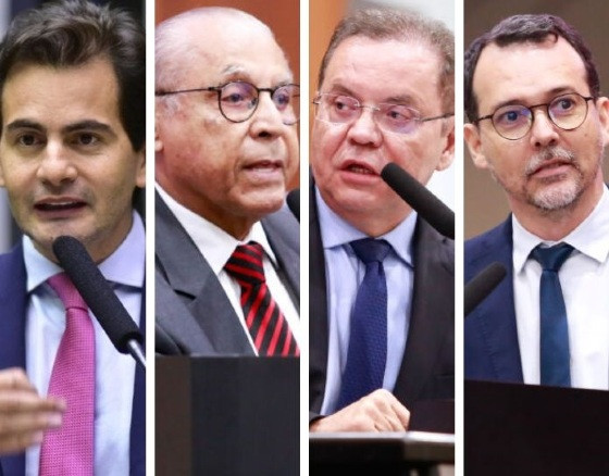 fabio-julio-botelho-ludio-hnt