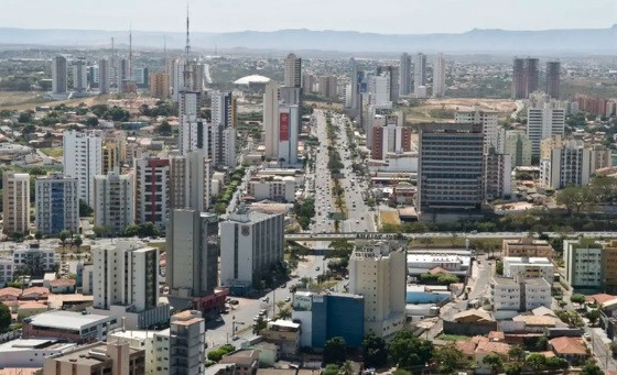 cuiaba-hnt