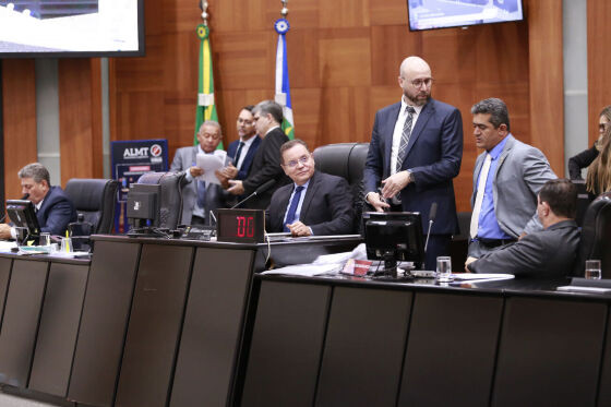  botelho-hnt