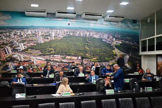 camaracuiaba-hnt