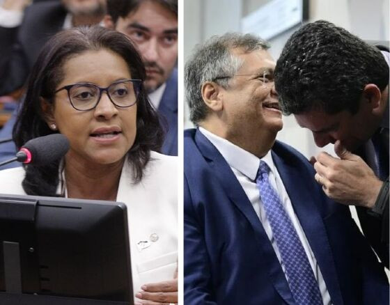gisela-dino-moro-hnt