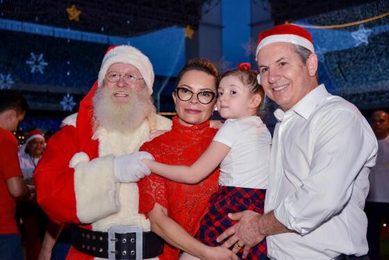 natal na arena.jpg