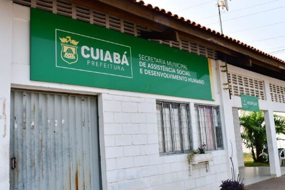 assistenciasocialcuiaba-hnt