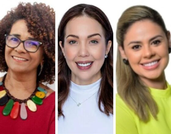 edna-maysa-michelly-hnt