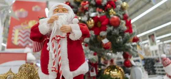 natal fecomercio.jpeg