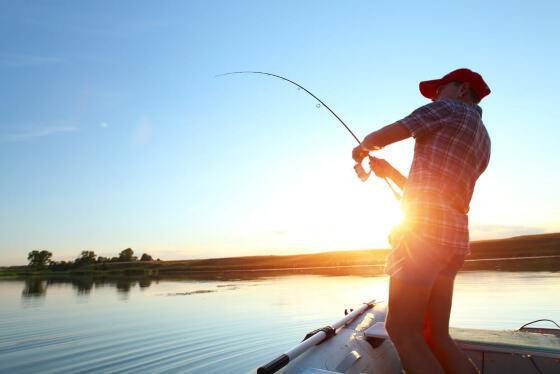 pesca-hnt
