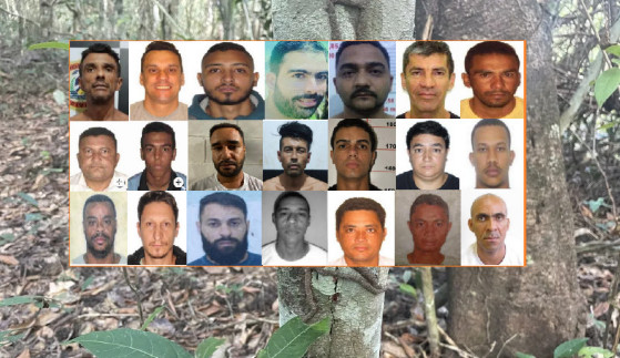 criminosos identificados confresa.png