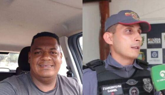 sargentos mortos.jpeg