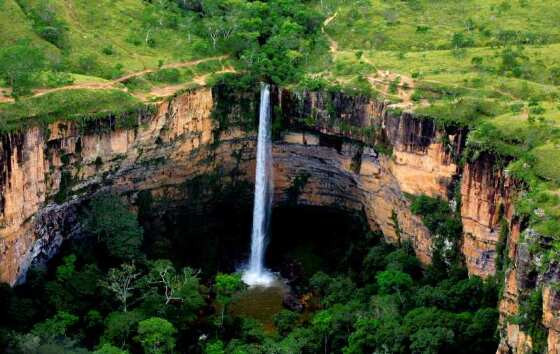 parquenacionalchapada-hnt