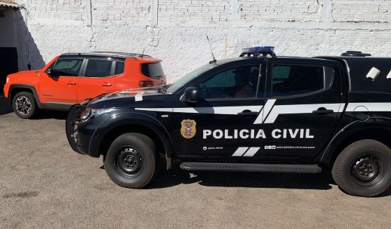 Operação Colossenses