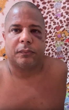 marcelinho-carioca-hnt