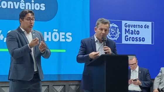 mauro-mendes-hnt