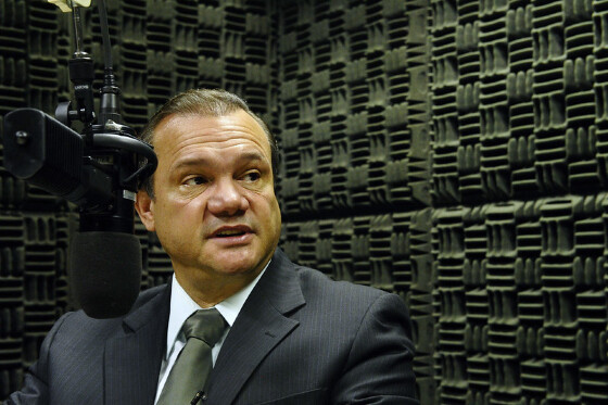 wellington-fagundes-hnt