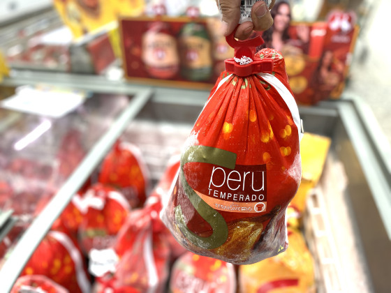 ceia-natal-peru-hnt