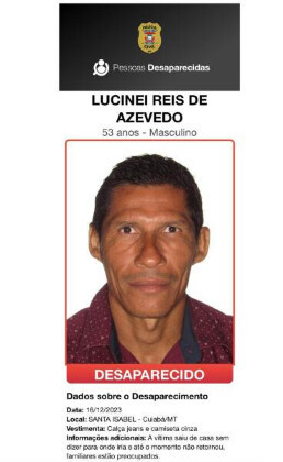 pedreiro.jpg