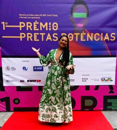 pretas-potencias-mt-hnt