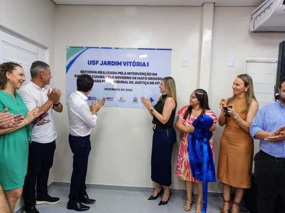 USF JD VITORIA