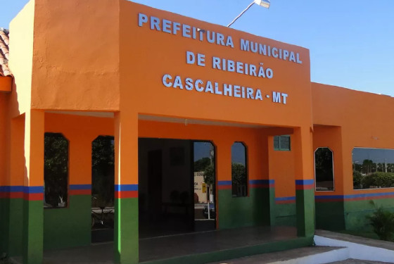 prefeiturea-ribeirao-cascalheira-hnt