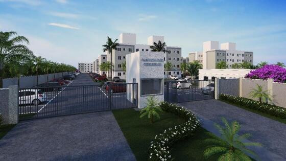 residencial das cerejeiras (1).jpg