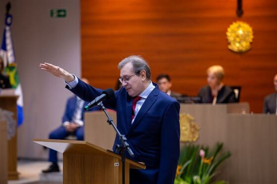 Sebastião de Arruda Almeida
