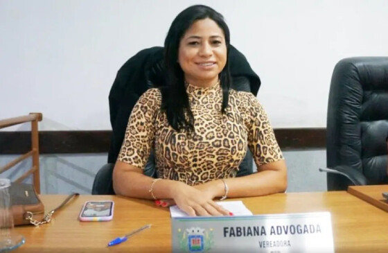 vereadora-chapadaguimaraes-fabiana-hnt