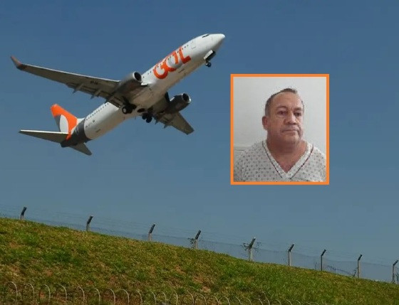 antiogomes-pistoleiro-hnt